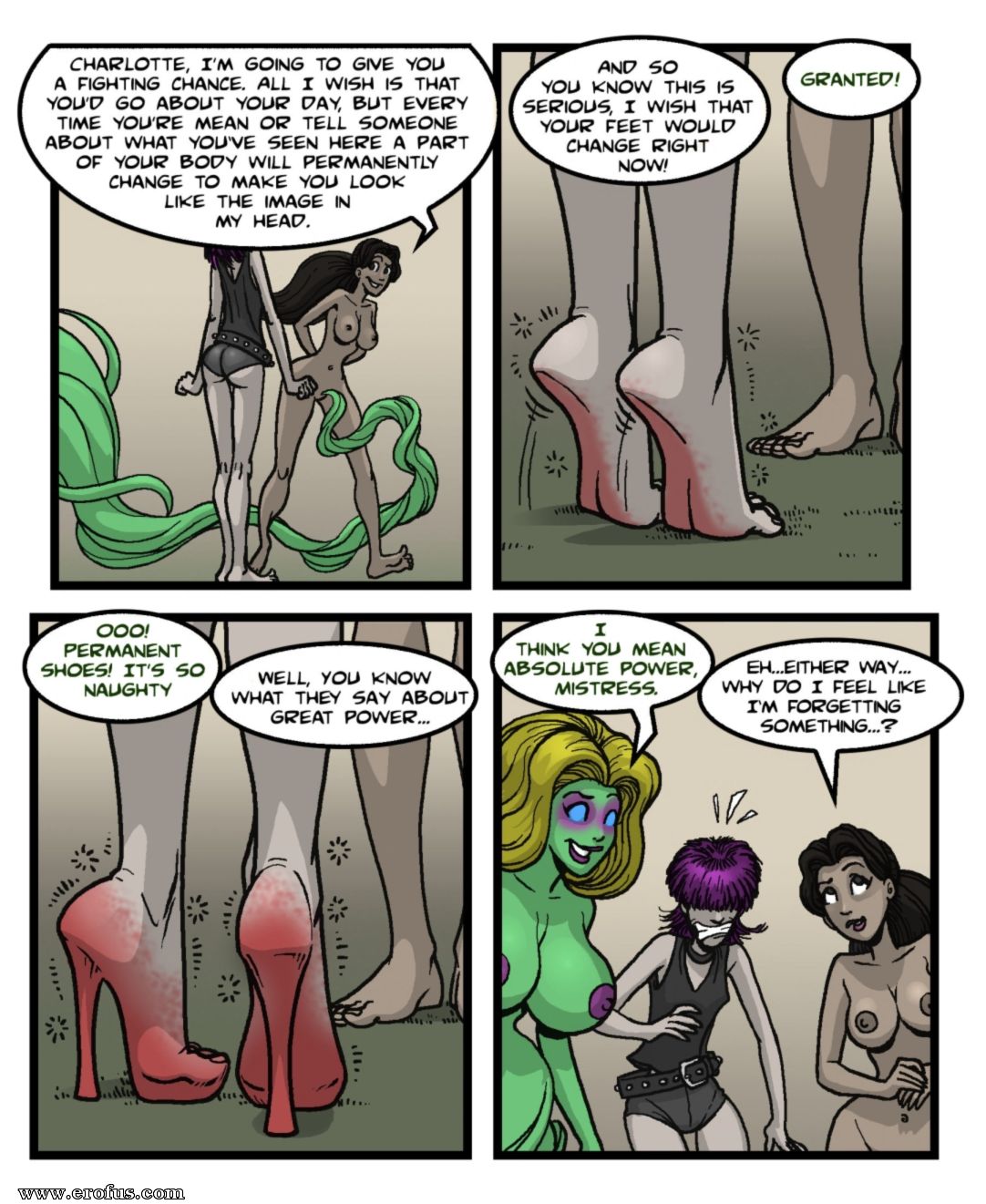 picture 34.jpg