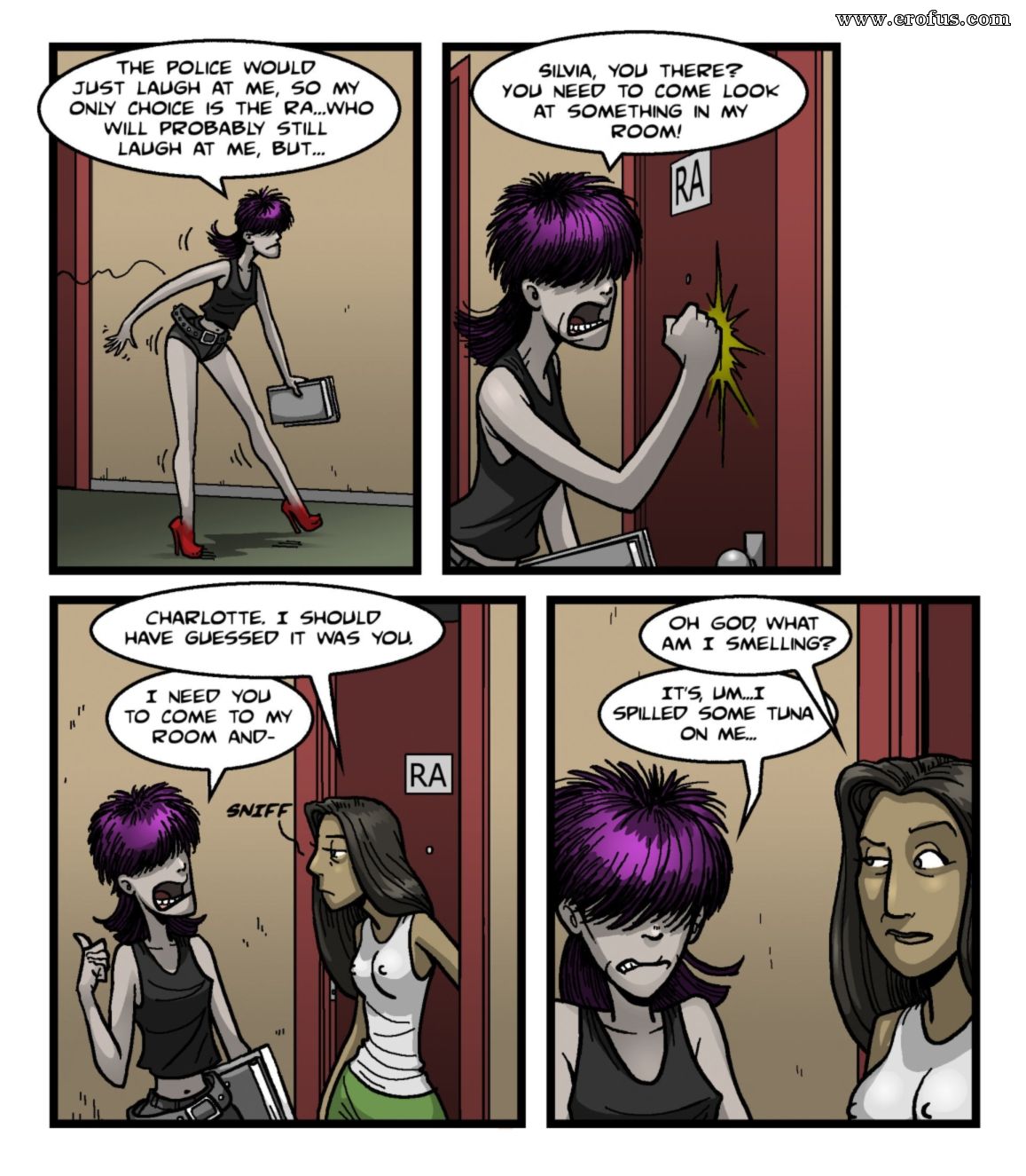 picture 38.jpg