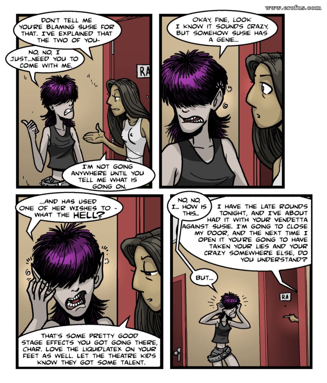 picture 39.jpg