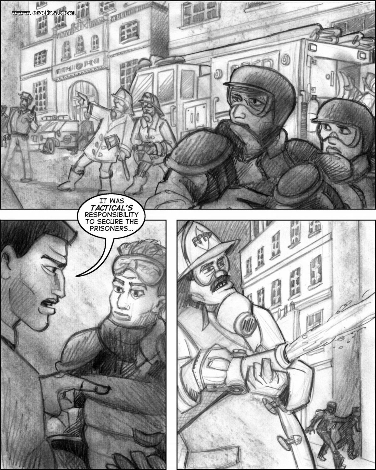 picture 194.jpg
