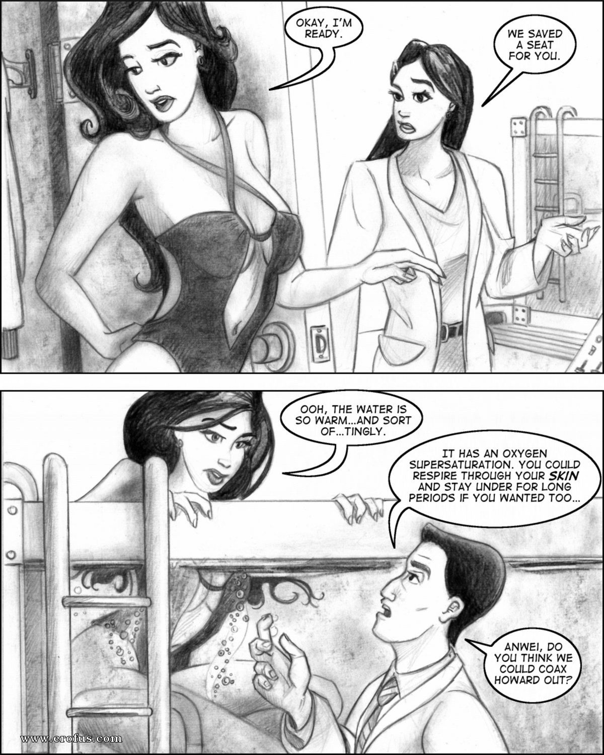 picture 34.jpg
