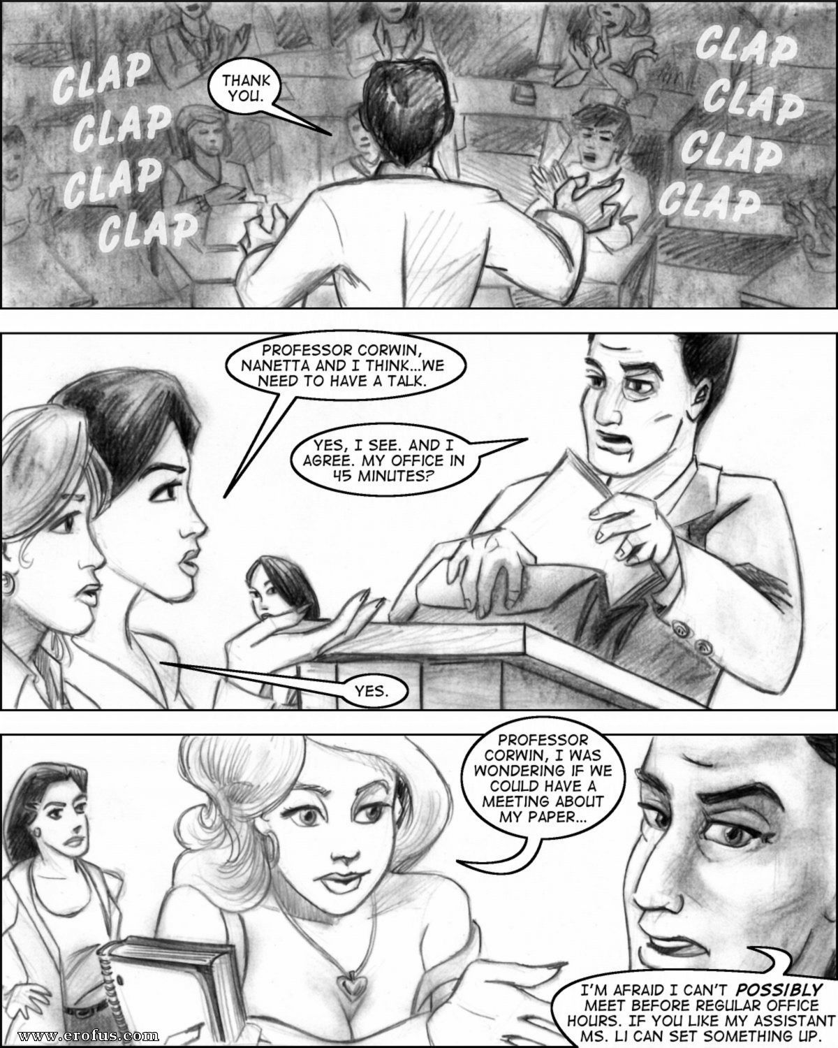 picture 53.jpg