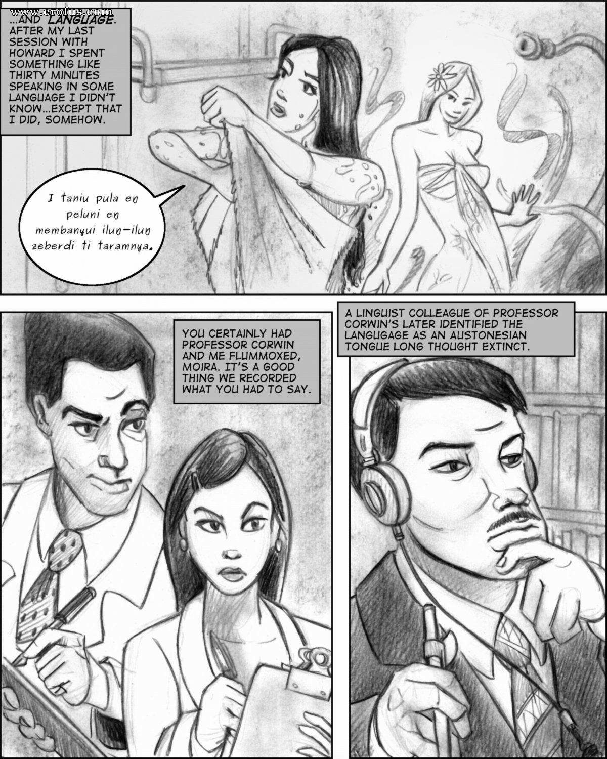 picture 93.jpg