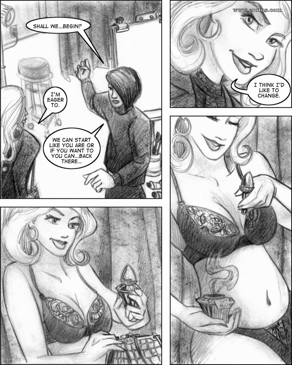 picture 98.jpg