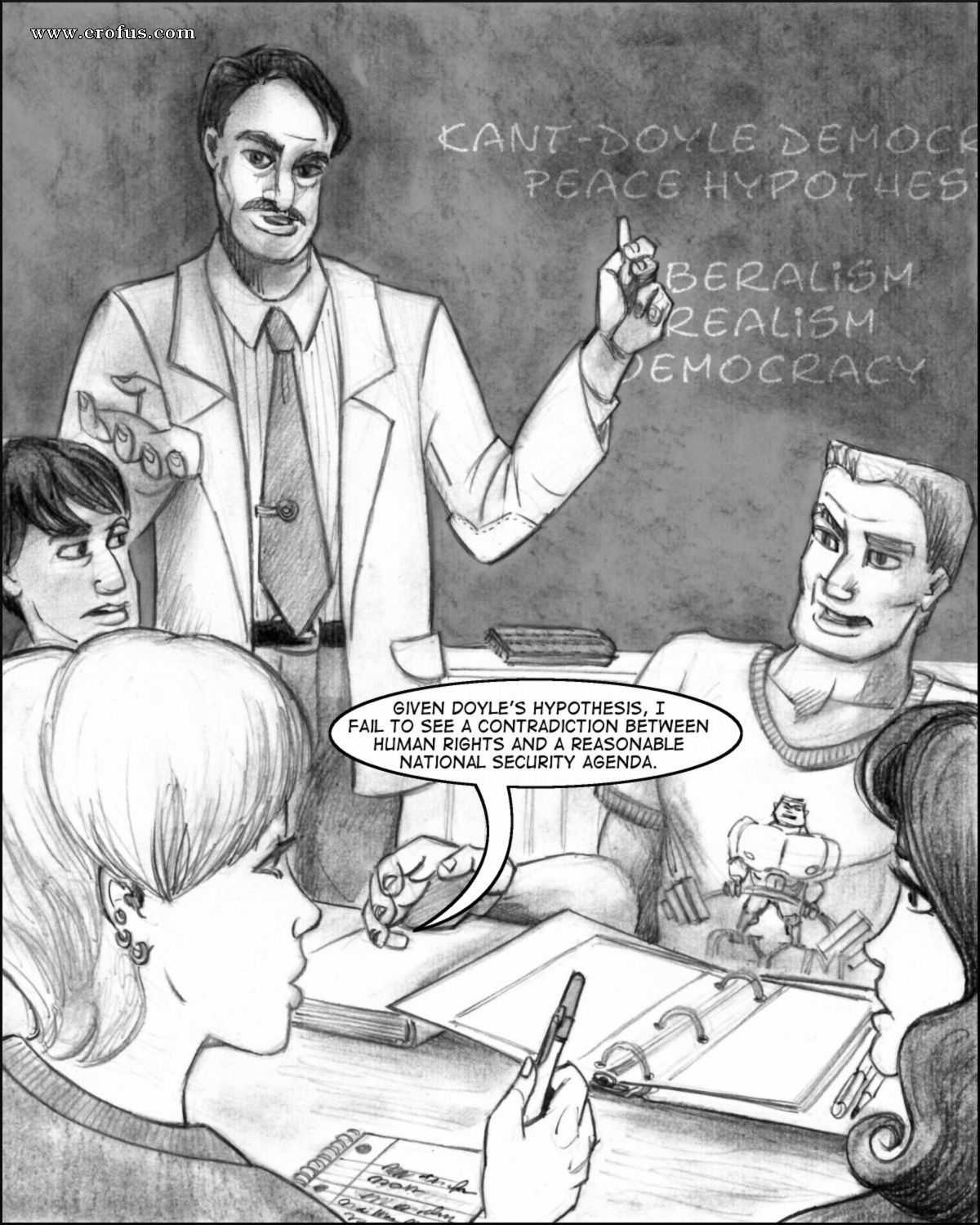 picture 12.jpg