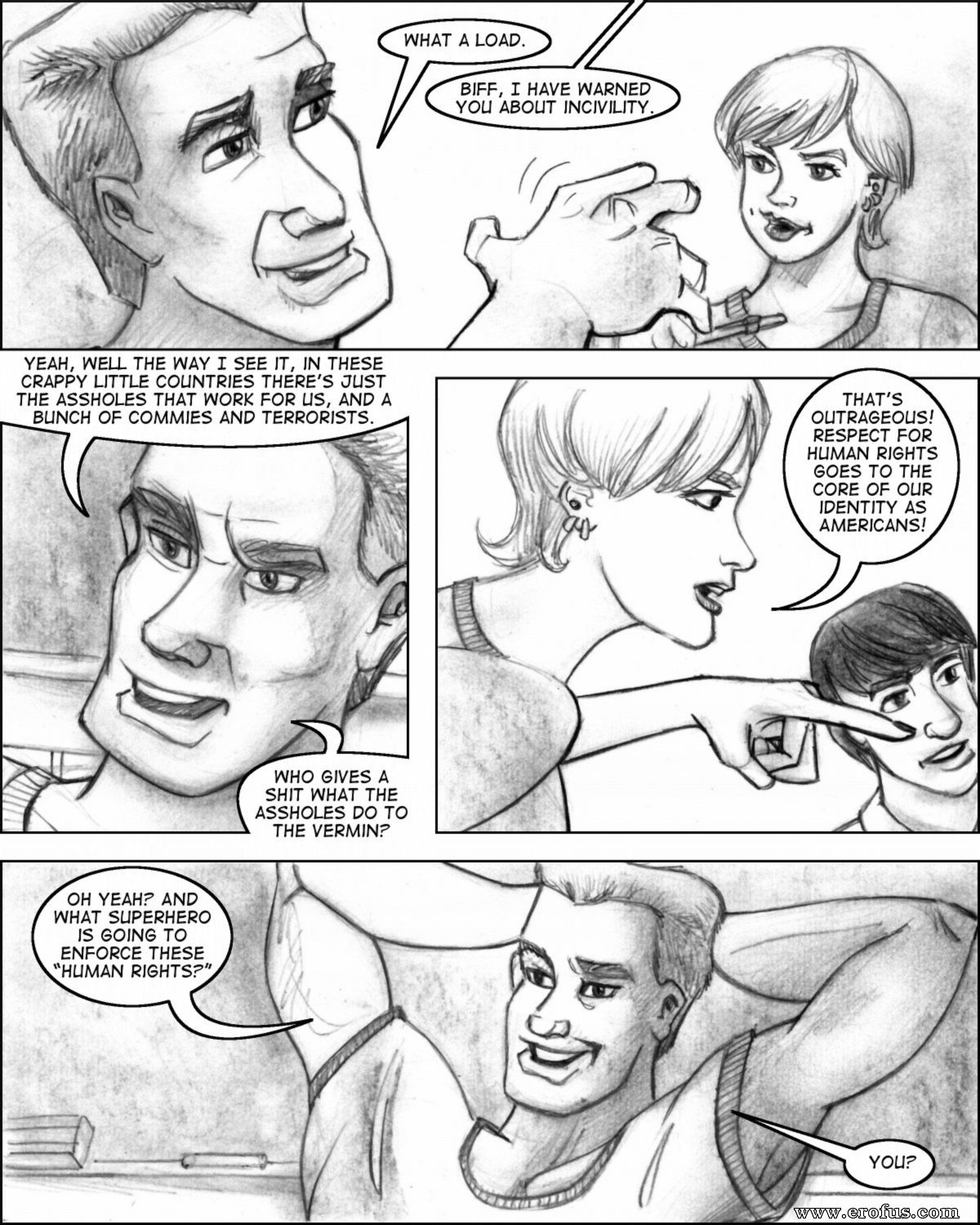 picture 13.jpg