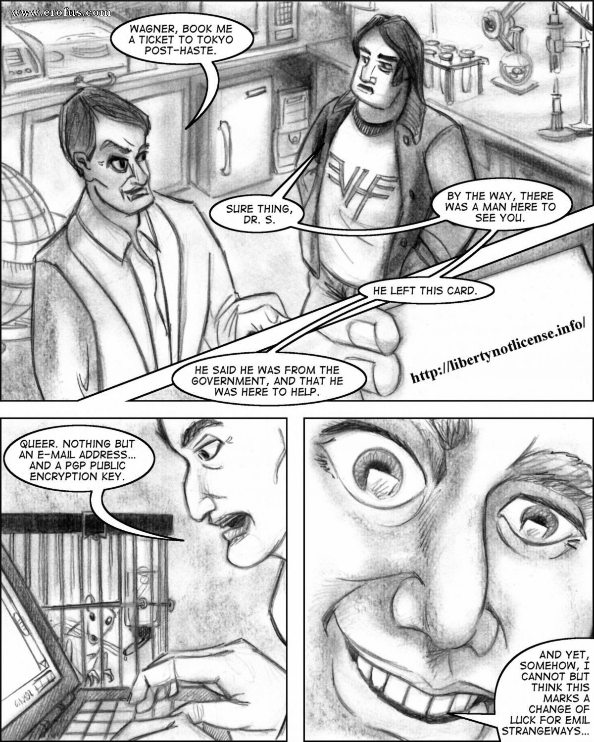 picture 155.jpg