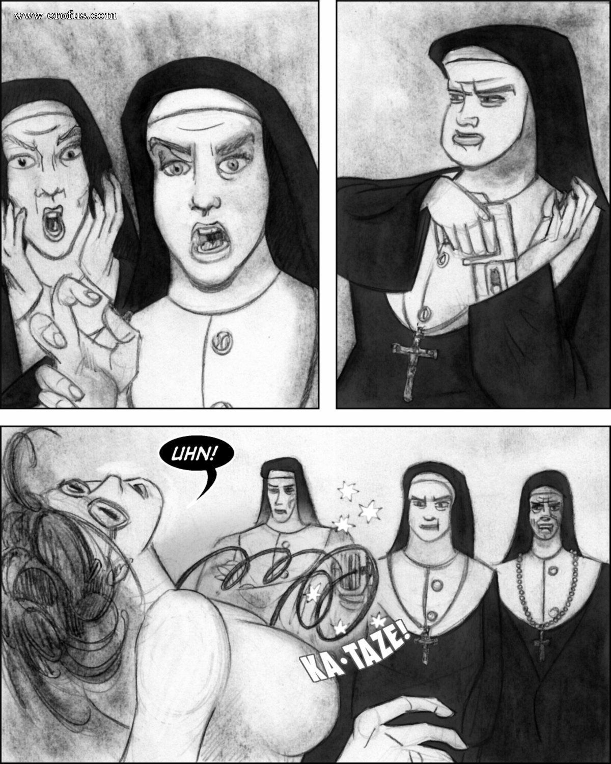picture 101.jpg