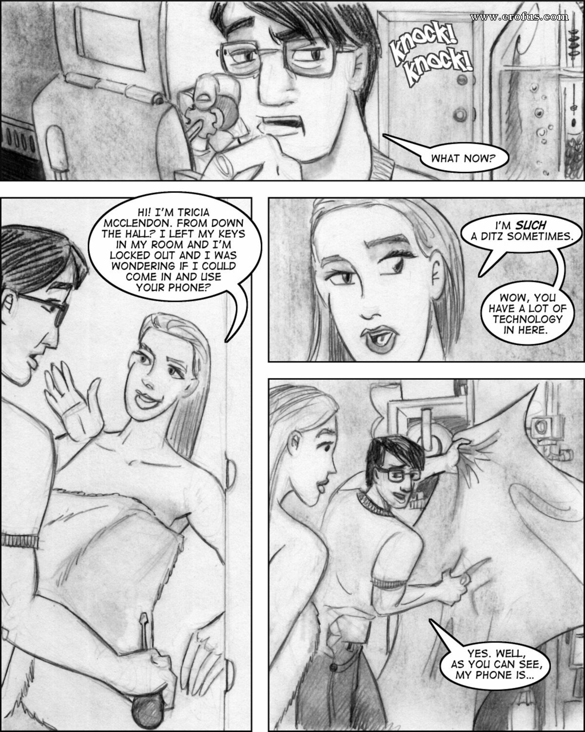 picture 95.jpg
