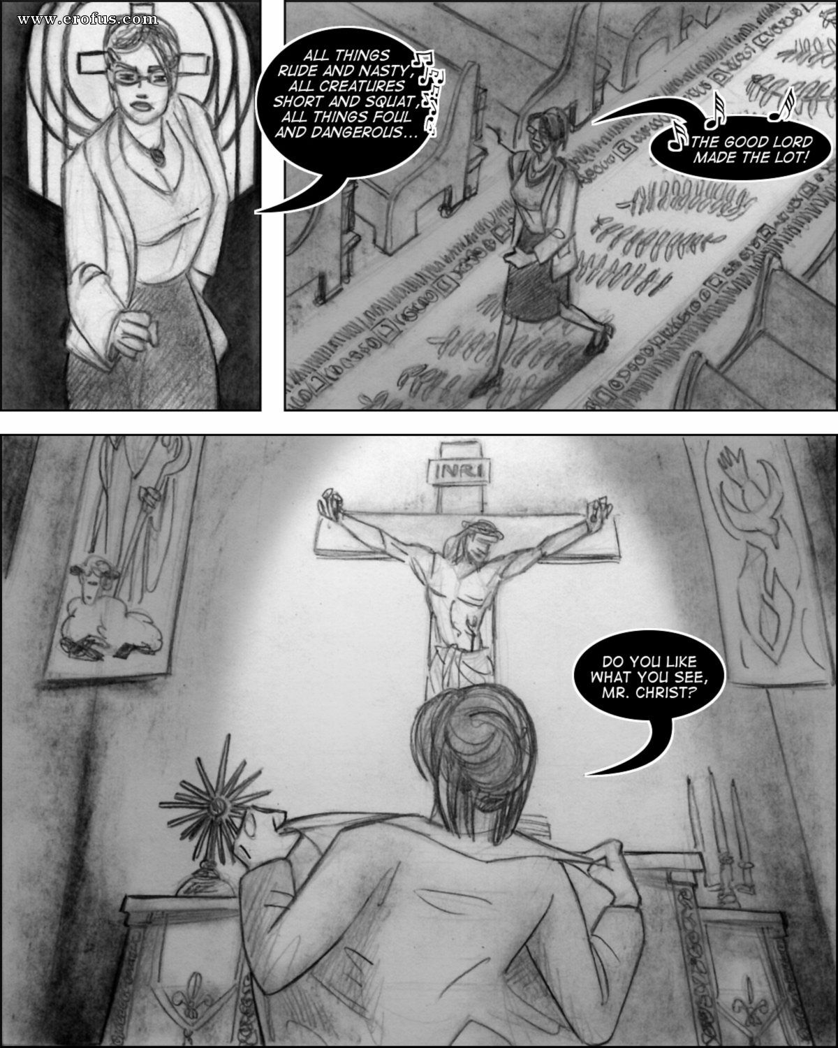 picture 99.jpg