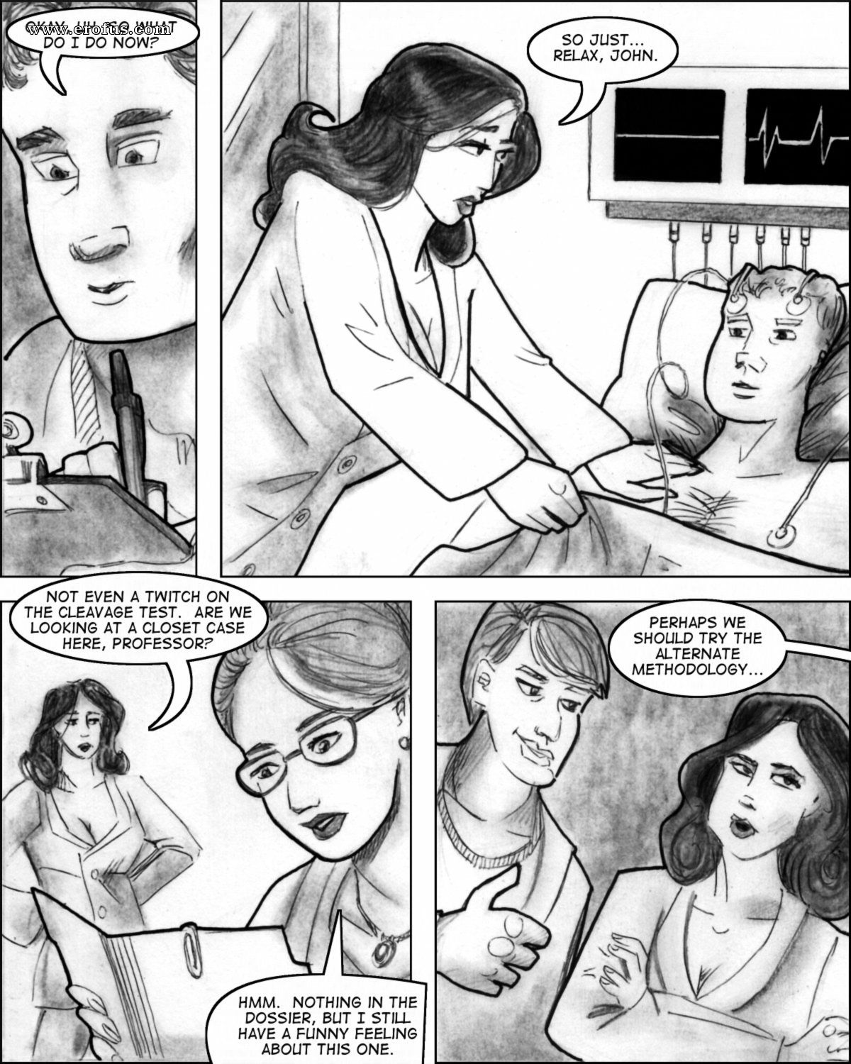 picture 80.jpg