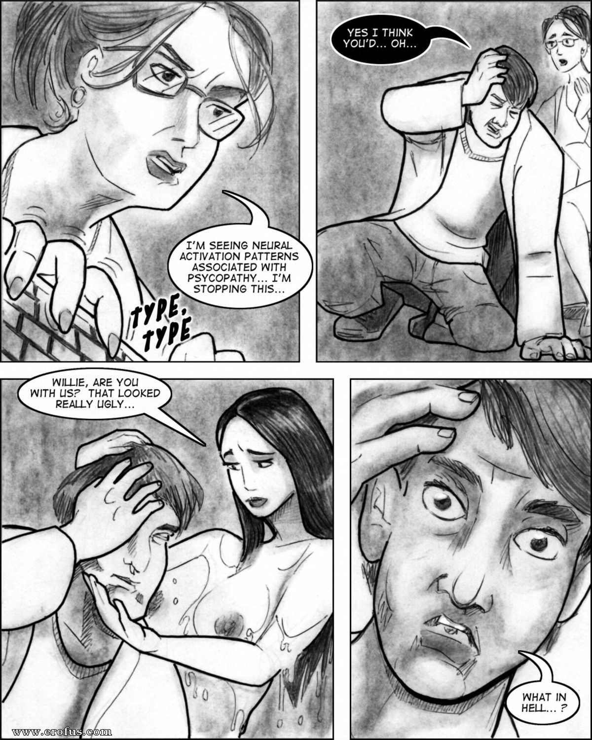 picture 87.jpg