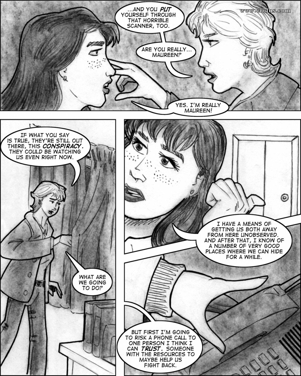 picture 93.jpg