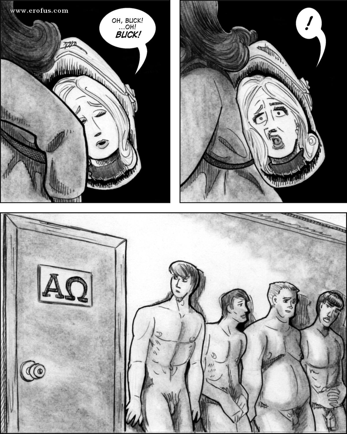 picture 101.jpg