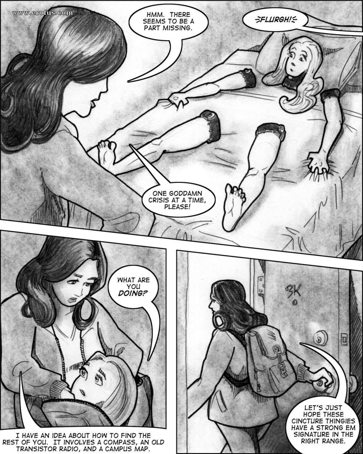 picture 104.jpg