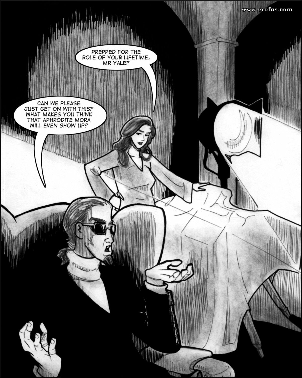 picture 135.jpg