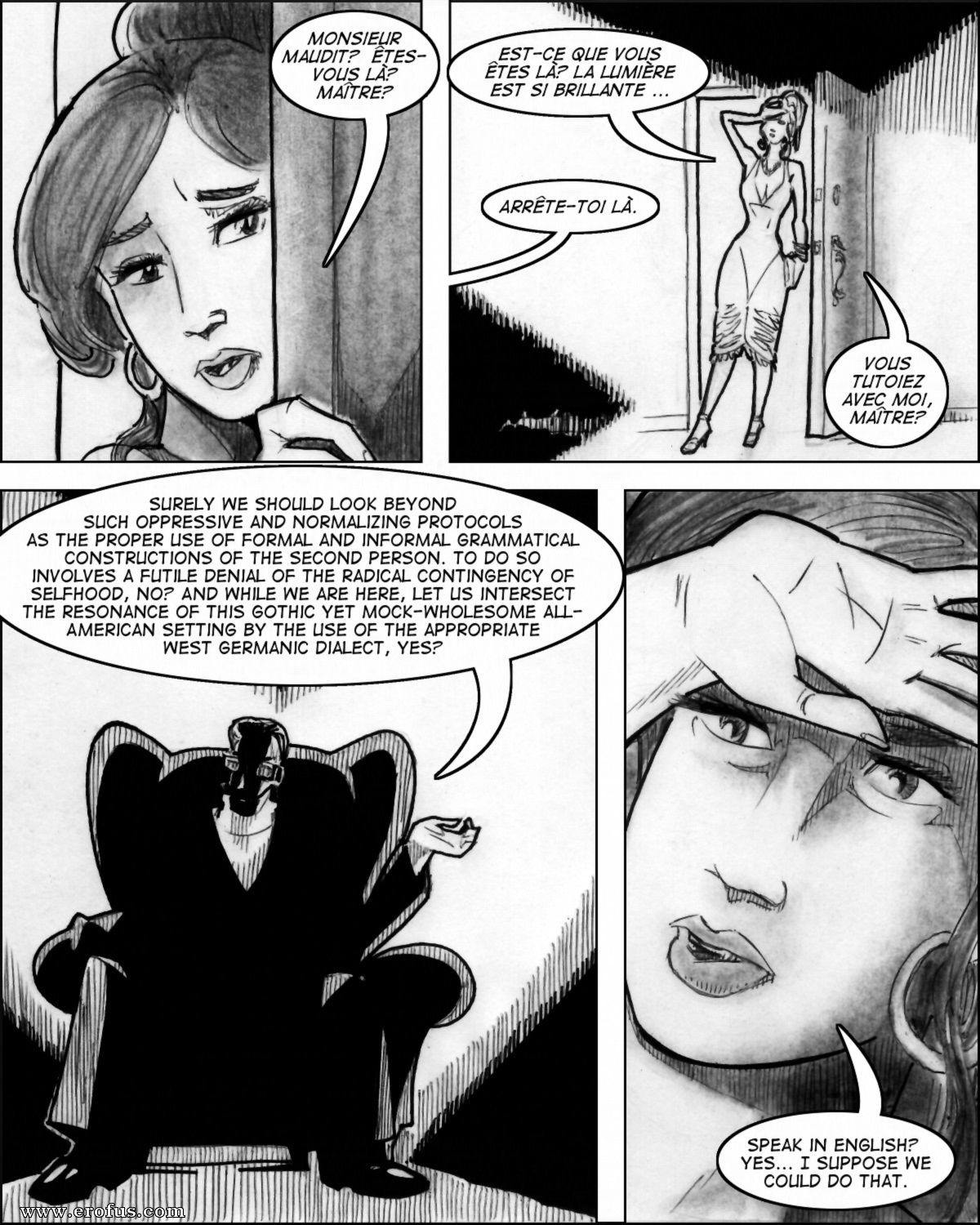 picture 137.jpg