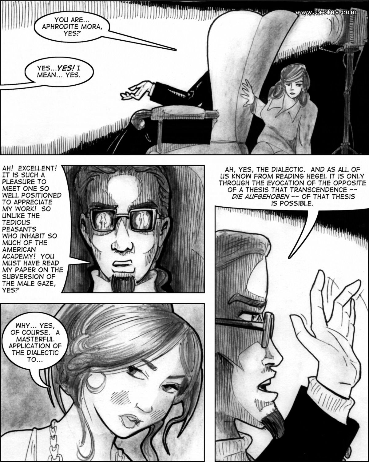picture 138.jpg