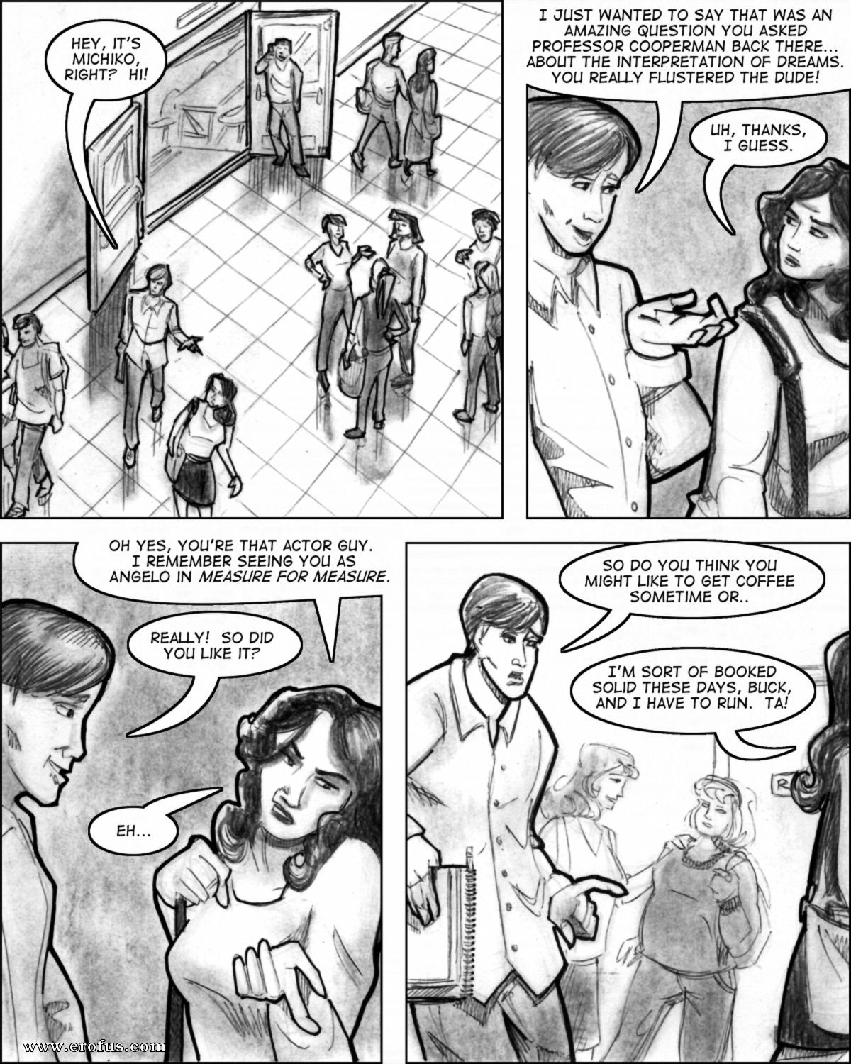 picture 54.jpg