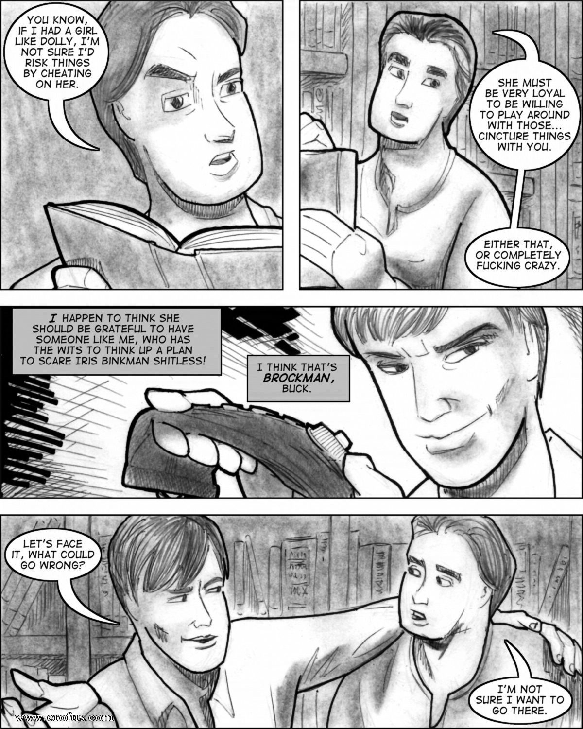 picture 64.jpg