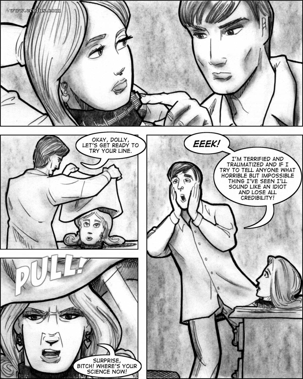 picture 76.jpg