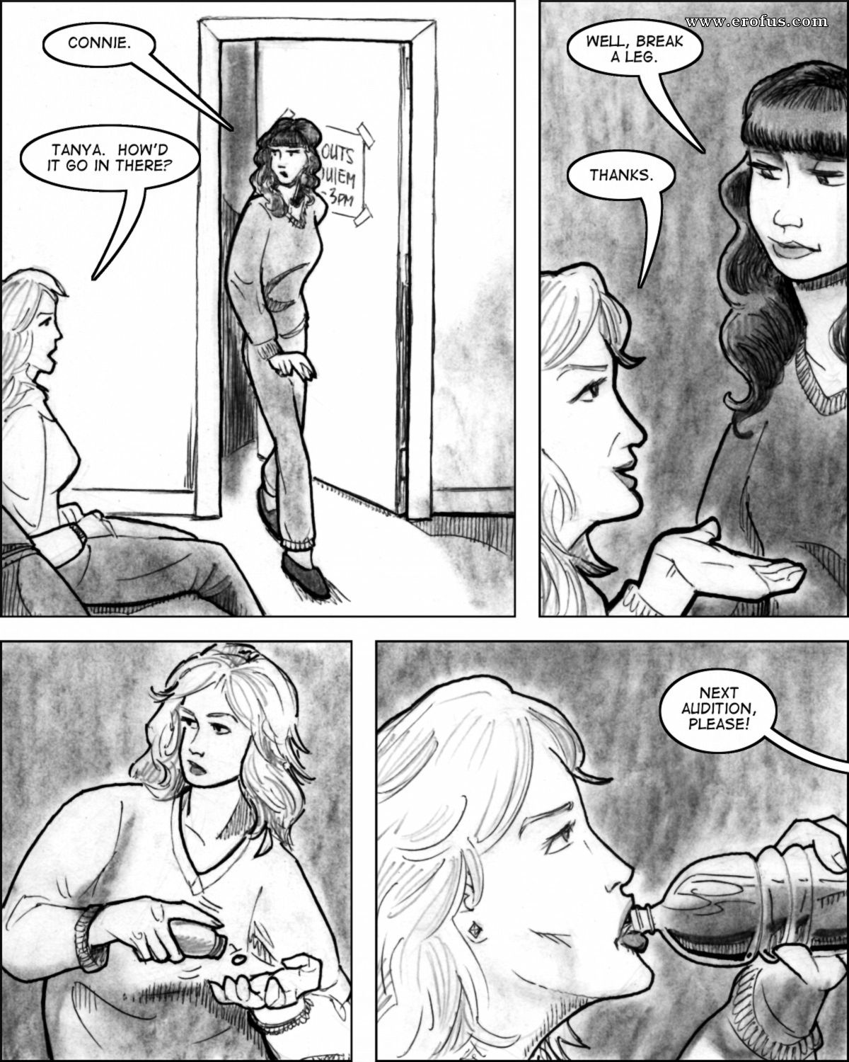 picture 13.jpg