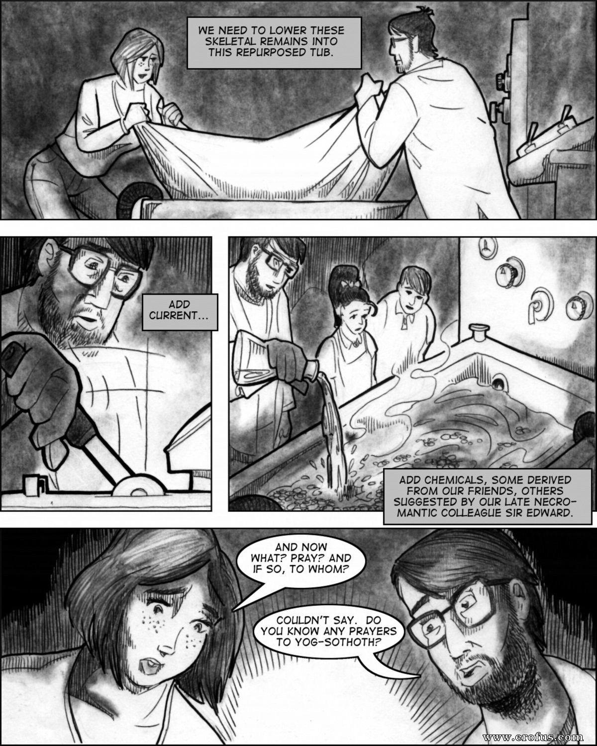 picture 134.jpg
