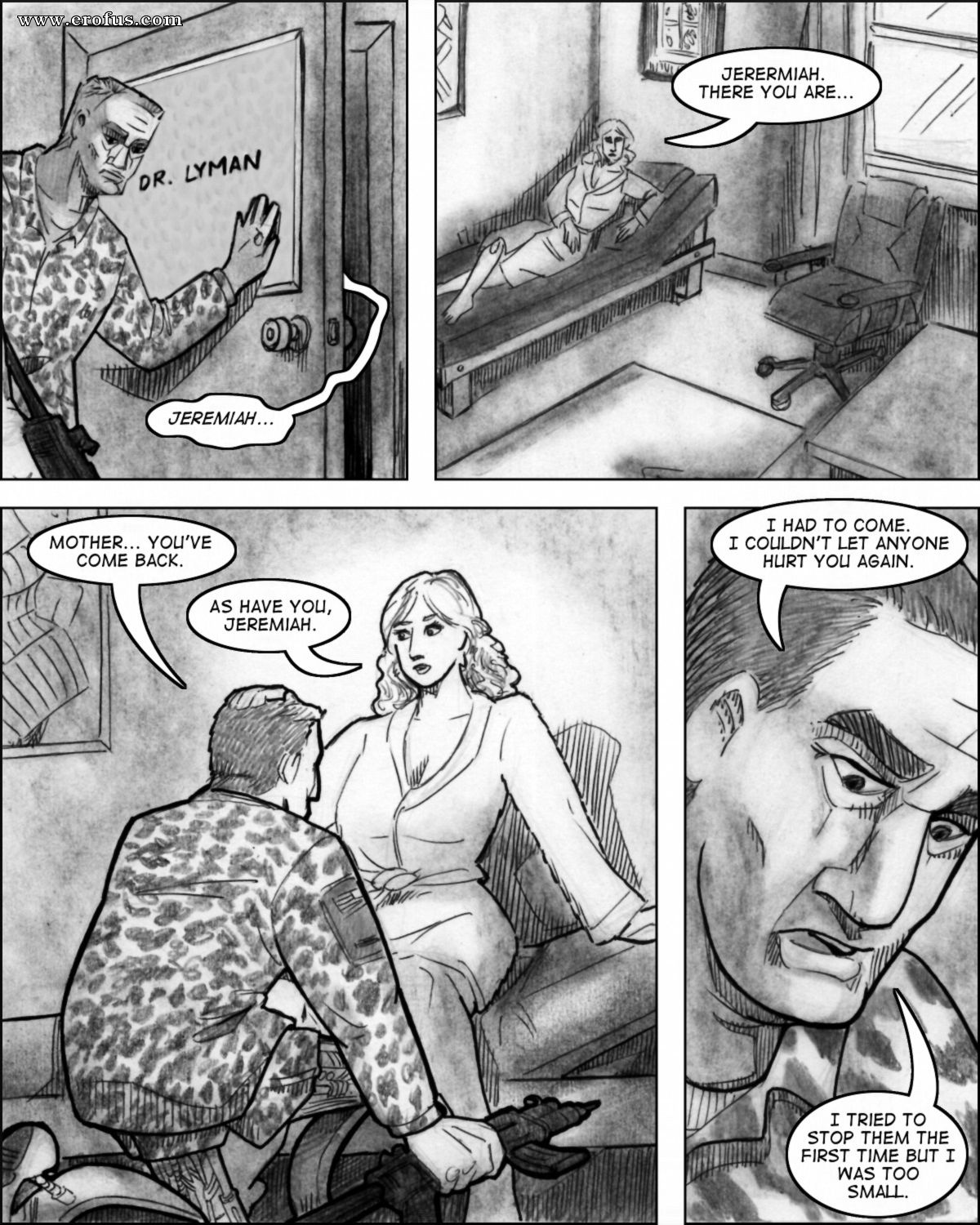 picture 163.jpg