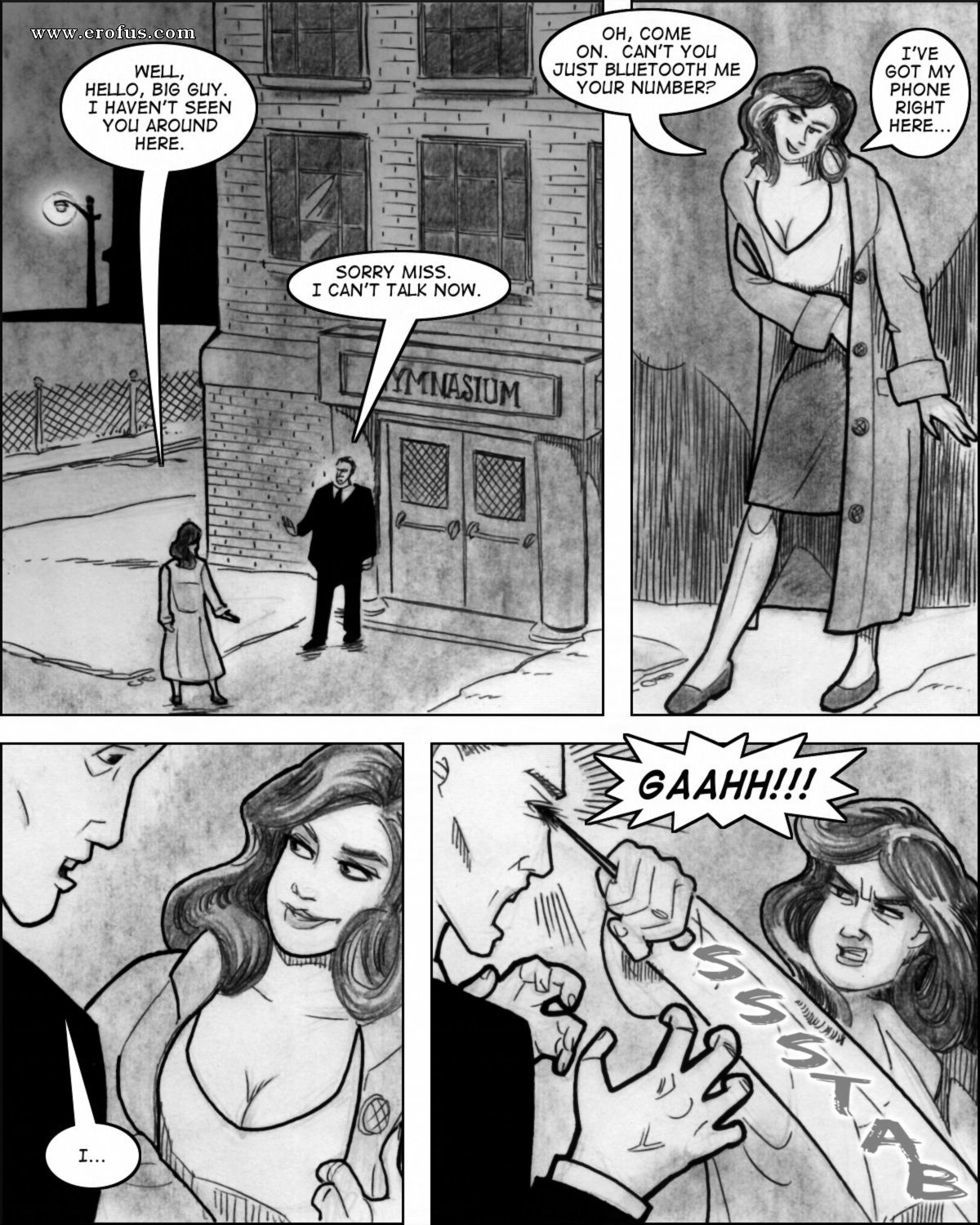 picture 80.jpg
