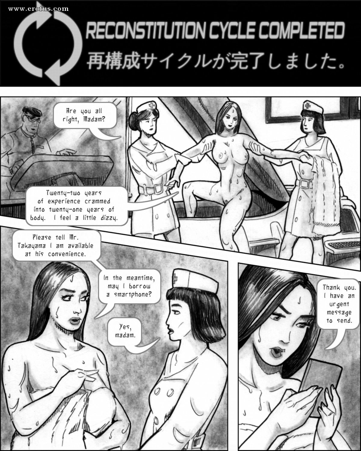 picture 92.jpg