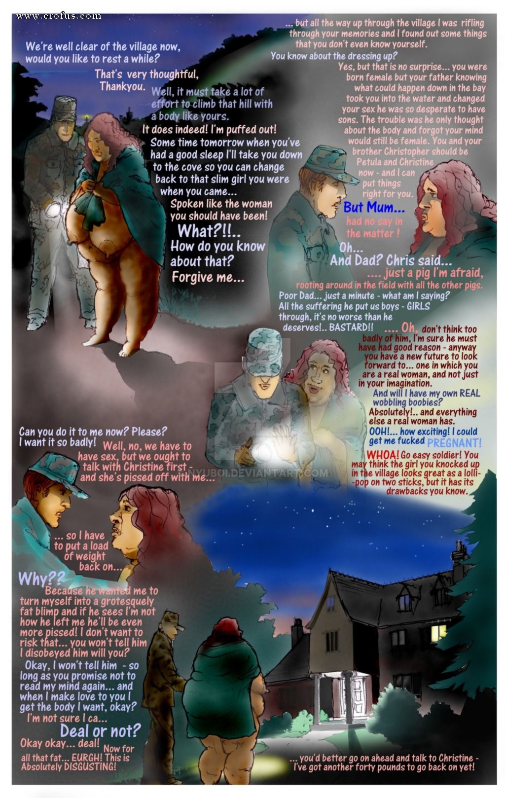 picture 18.jpg