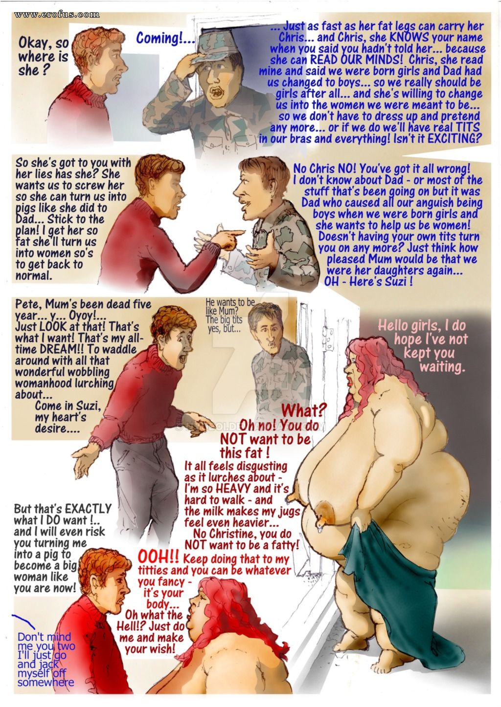 picture 19.jpg
