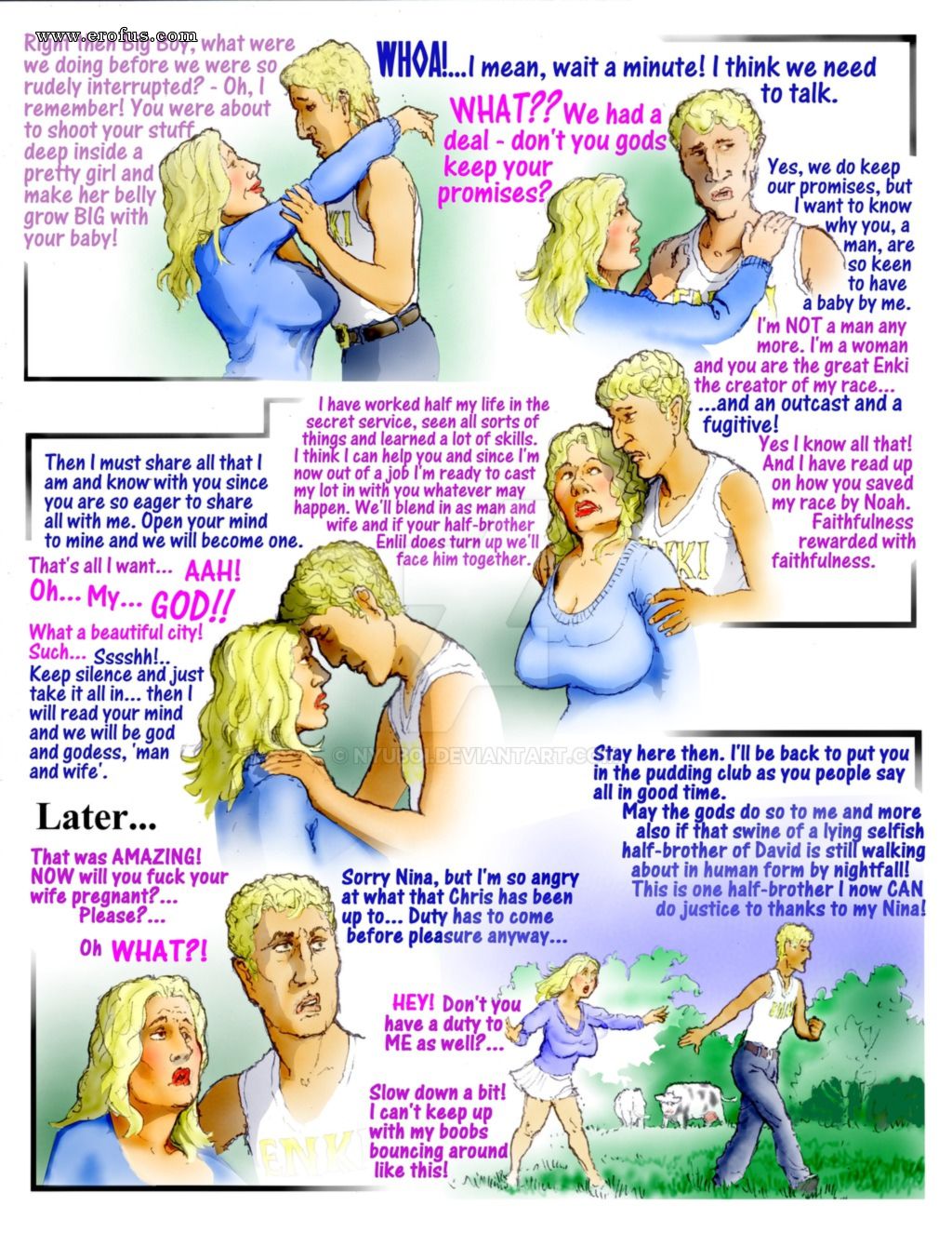 picture 38.jpg