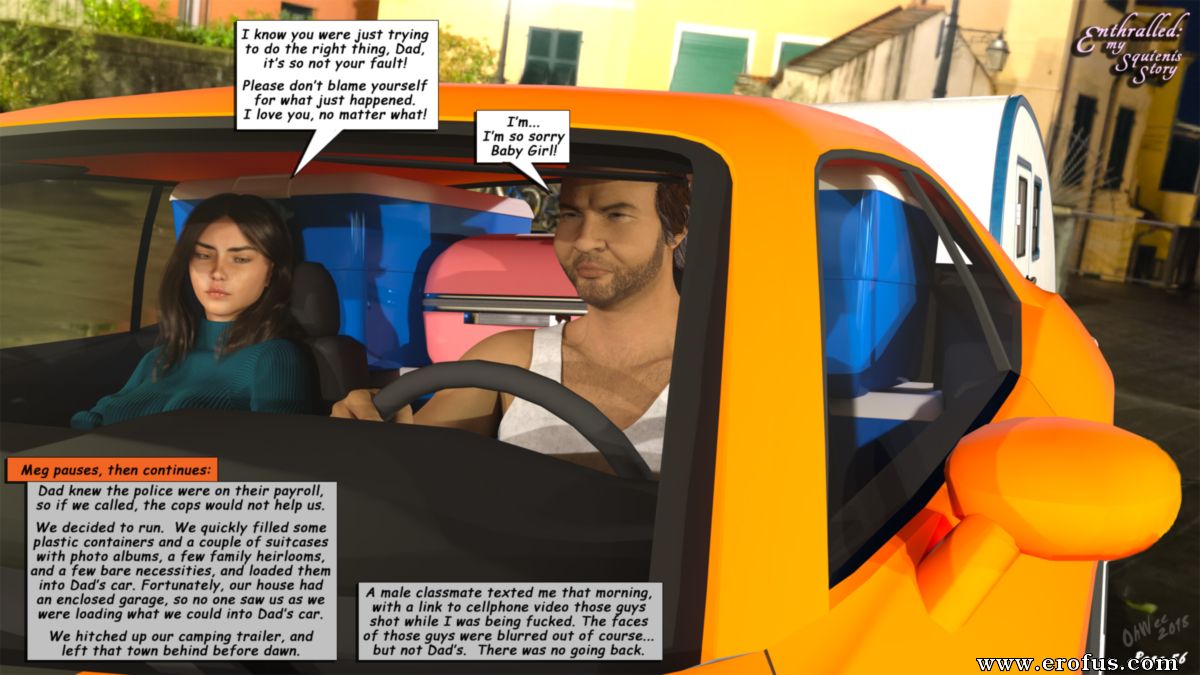 picture 56.jpg