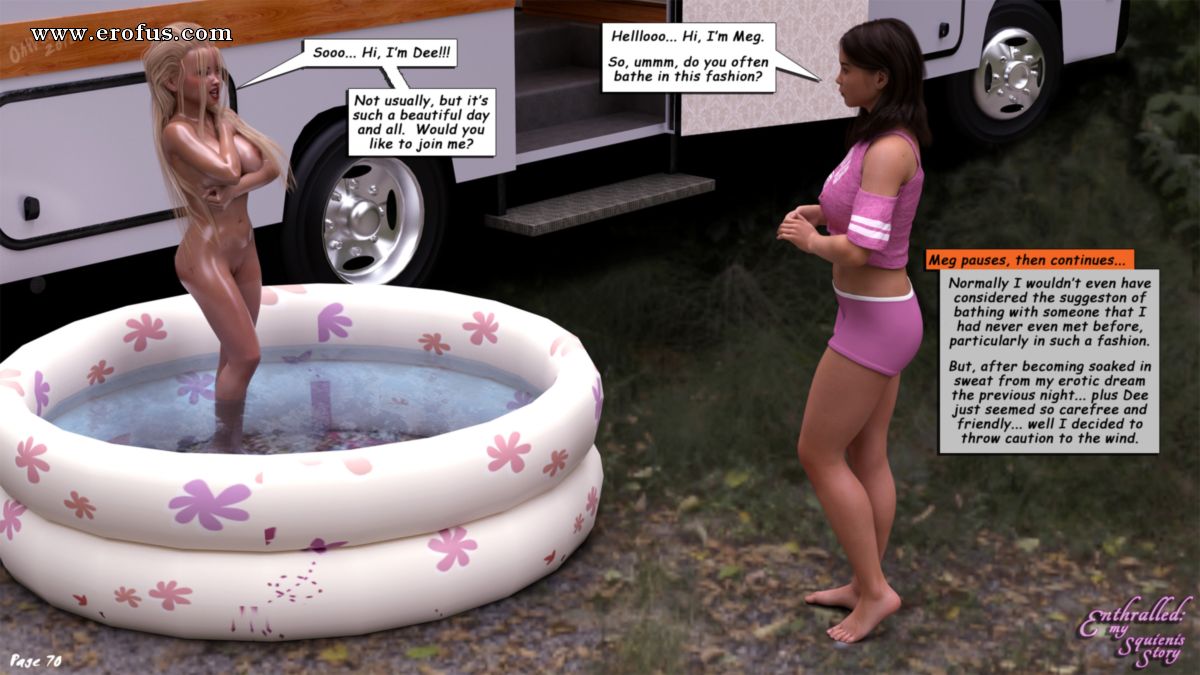 picture 13.jpg