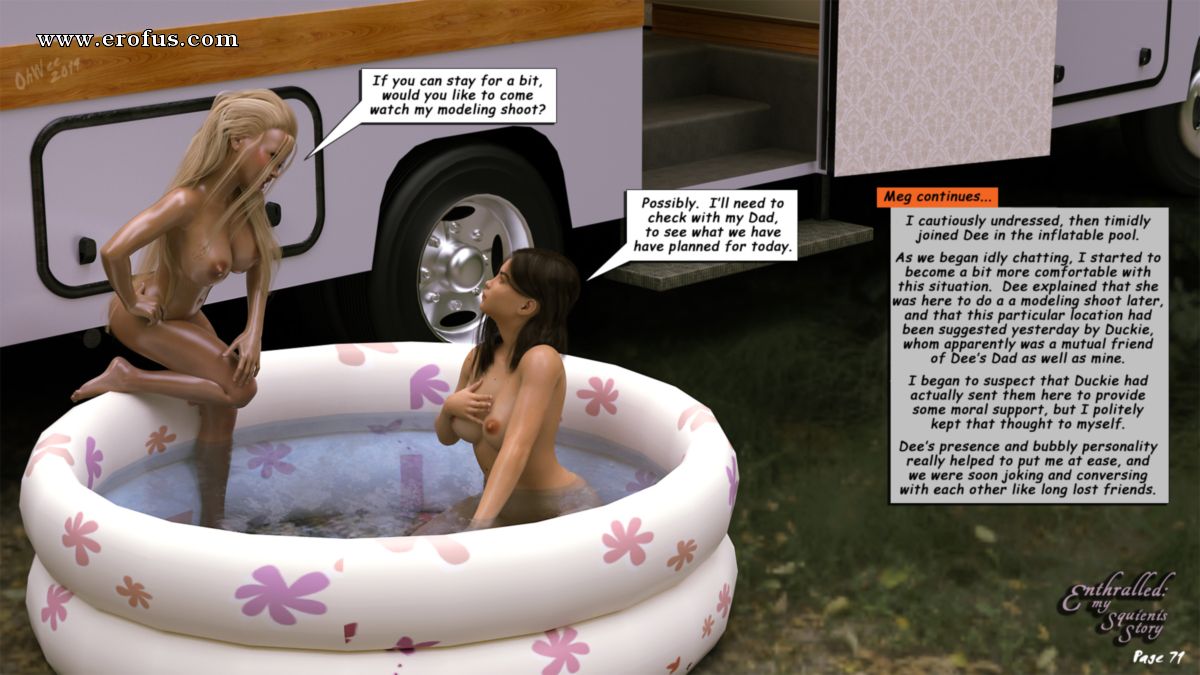 picture 14.jpg