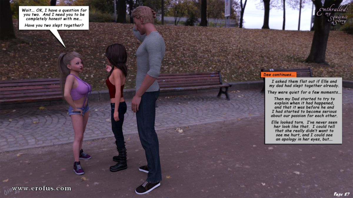 picture 30.jpg