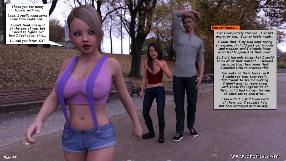 picture 31.jpg