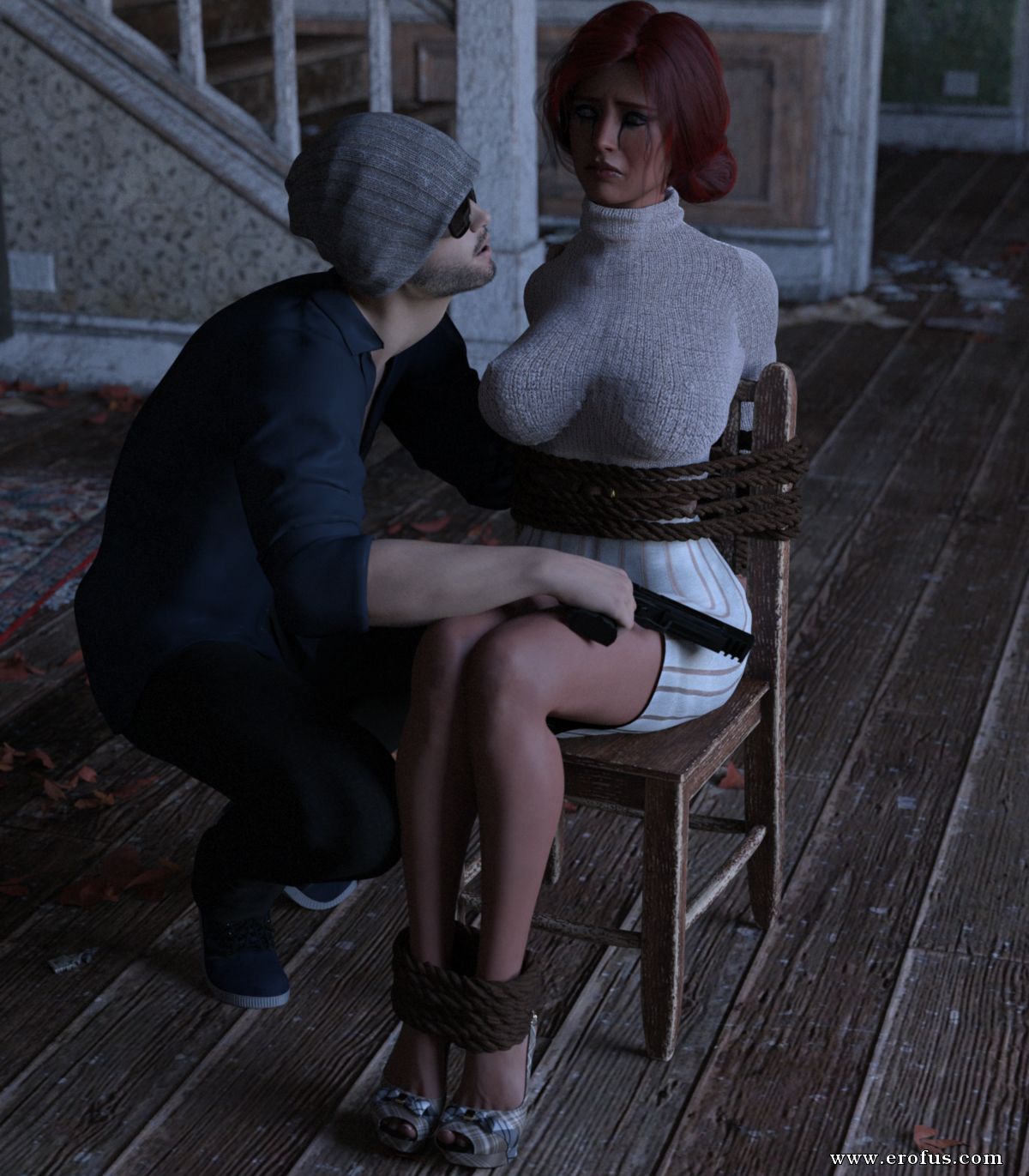 picture 08.jpg