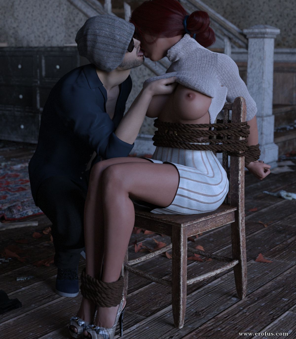 picture 15.jpg