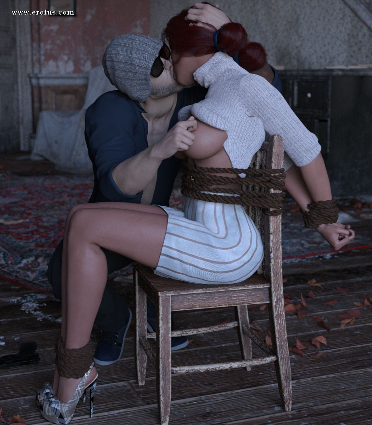 picture 16.jpg