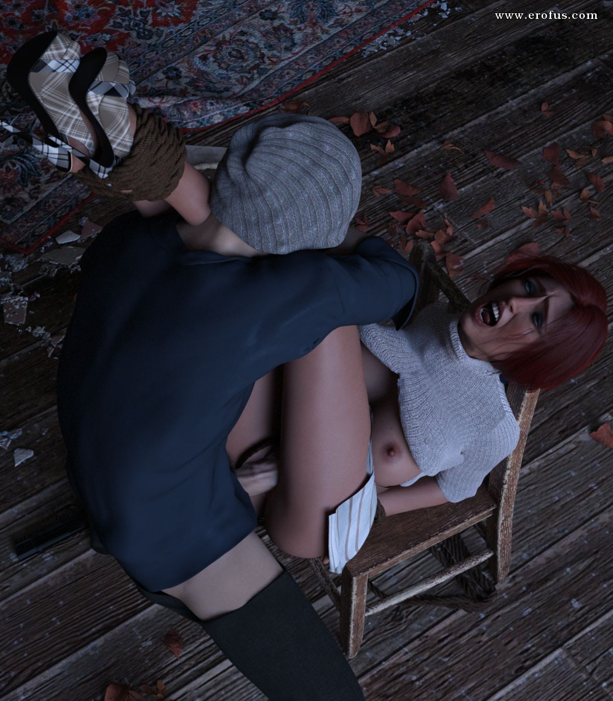 picture 38.jpg
