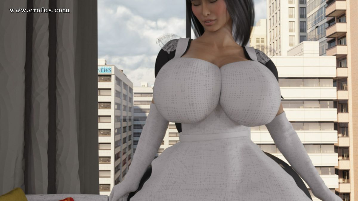 picture 32.png