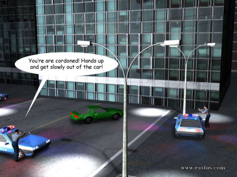 picture 07.jpg
