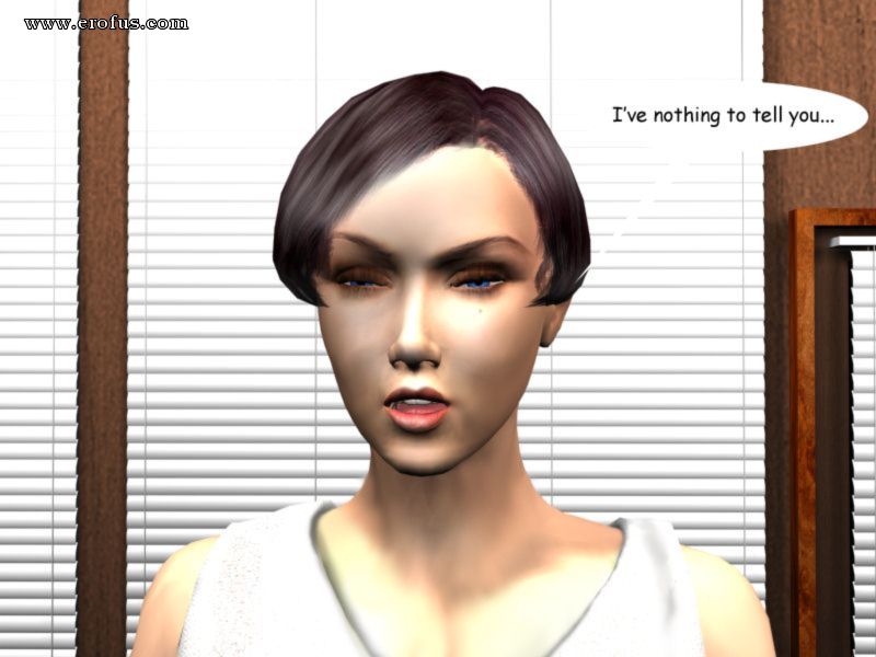 picture 13.jpg