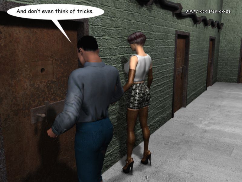 picture 22.jpg