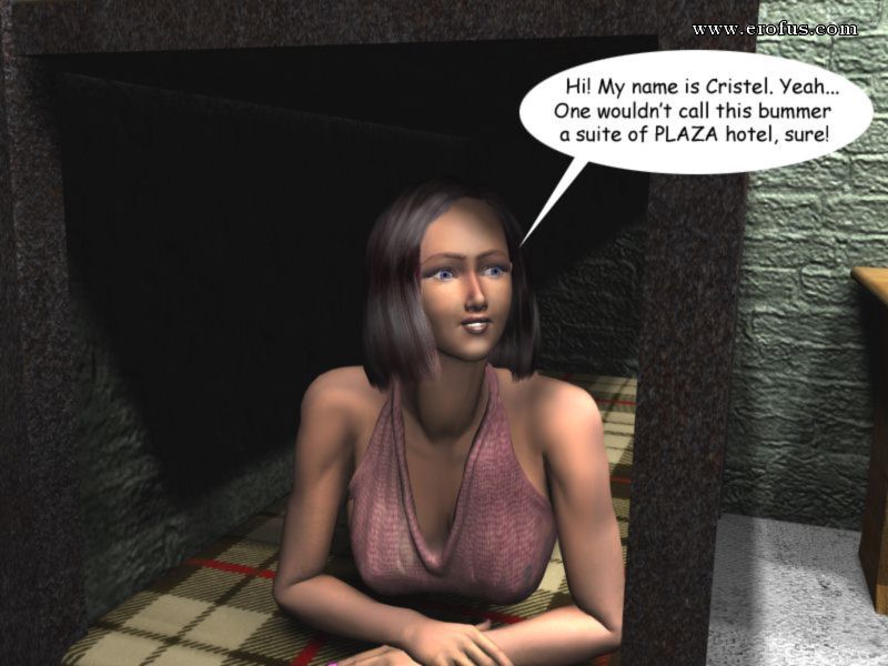 picture 24.jpg