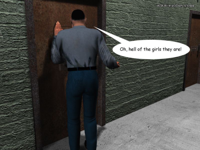 picture 40.jpg