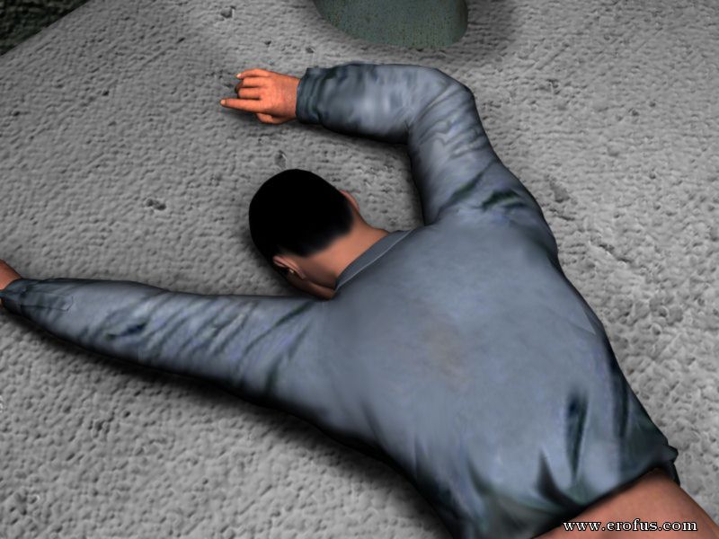 picture 50.jpg