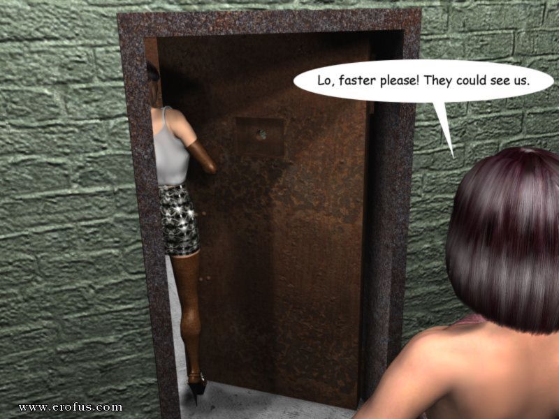 picture 55.jpg